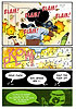 gal/Faster, Dynamite! Kill! Kill!/_thb_faster034.jpg